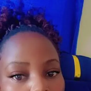 Profile photo of sweetcandice