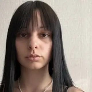 Profile photo of raylenepedroni