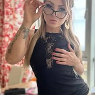 Profile photo of ankalastochkina