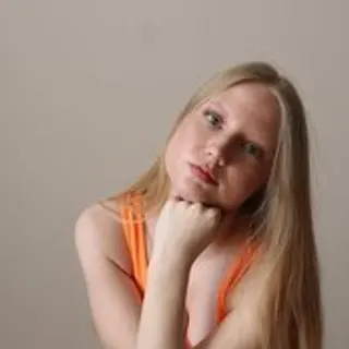 Profile photo of lunasin21