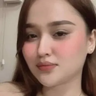 Profile photo of hoelypussy69