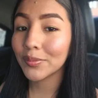Profile photo of luna-maison