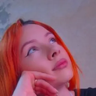 Profile photo of sweetlhy