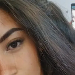 Profile photo of loretahorny25