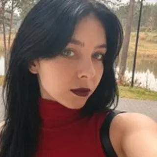 Profile photo of rileycute