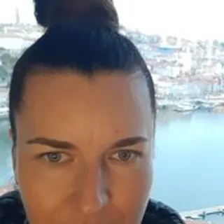 Profile photo of nadiaamore