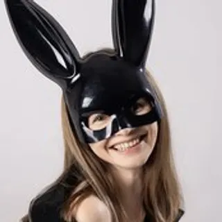Profile photo of mmmayday