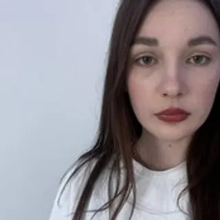 Profile photo of eveliashimaoka