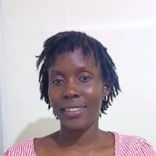 Profile photo of halimaanderson