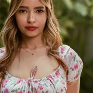 Profile photo of isabellestorm