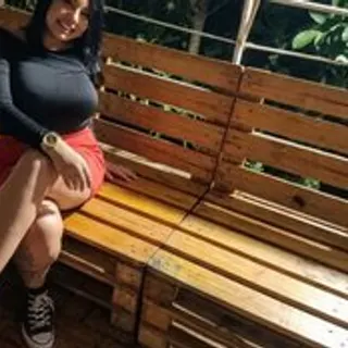 Profile photo of sexyvivian1