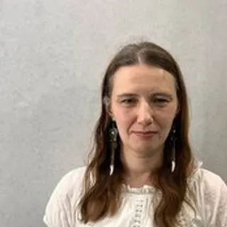Profile photo of kathrine-meyer