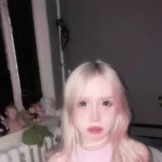 Profile photo of sexycute18