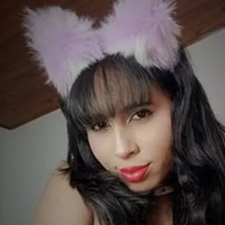 Profile photo of valerylover