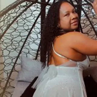 Profile photo of sharonnoa
