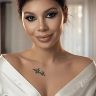 Profile photo of ivywild