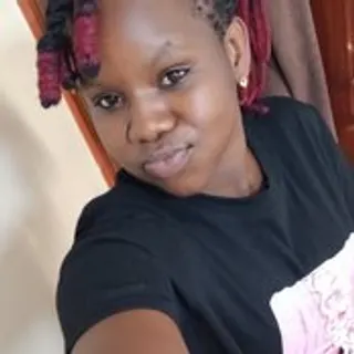 Profile photo of beautyjaya2