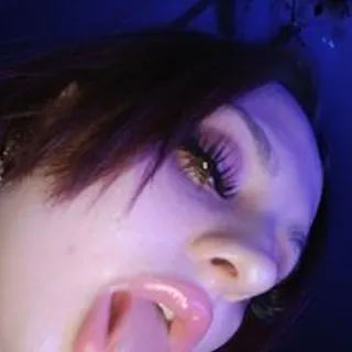 Profile photo of tinatil