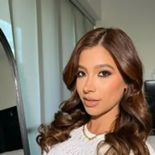 Profile photo of giannawatson