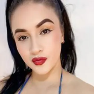 Profile photo of ambbermoon