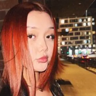 Profile photo of momomoonxxx