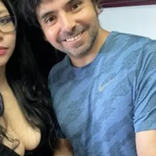 Profile photo of valeandjuan