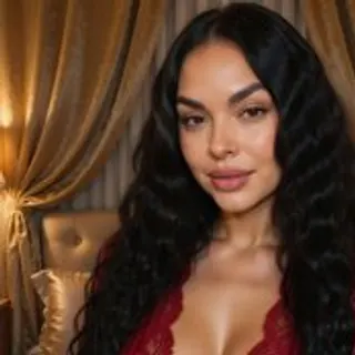 Profile photo of lilikittenxo