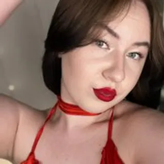 Profile photo of gentle-sine
