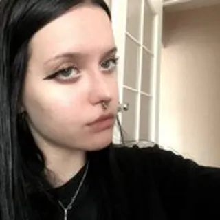 Profile photo of millyyoung