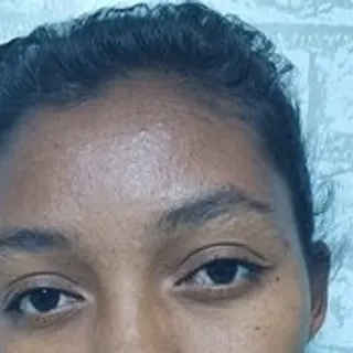 Profile photo of rusteed13