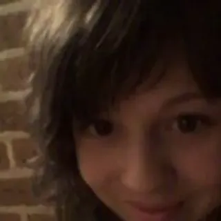 Profile photo of darinaray9