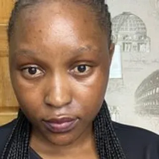 Profile photo of bellathabootie
