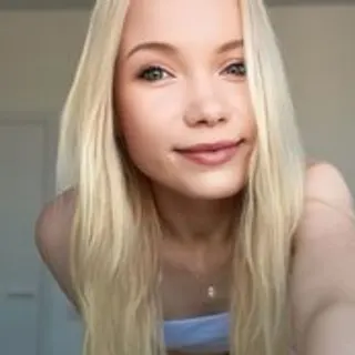 Profile photo of aliceangelxo