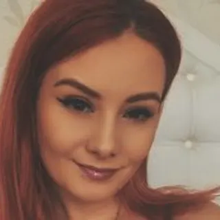 Profile photo of evaathorn