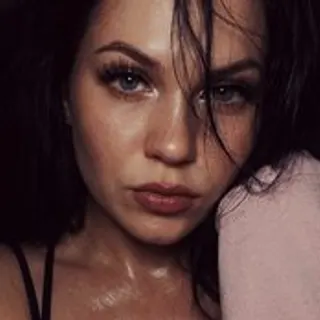 Profile photo of maryanochka