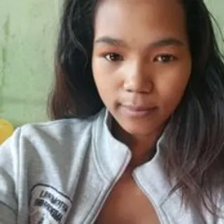 Profile photo of kitiah