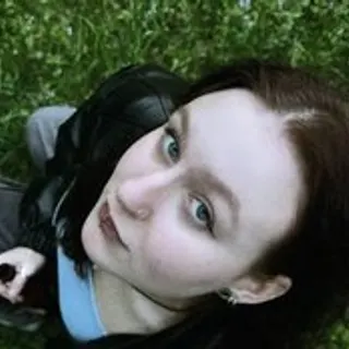 Profile photo of loiselovetto