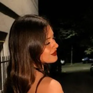 Profile photo of lupsimupsi