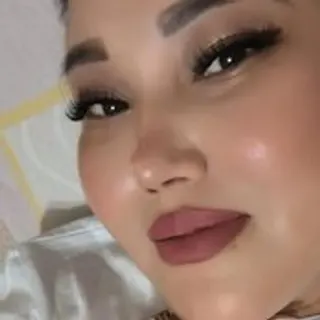 Profile photo of metisochkaa