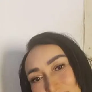 Profile photo of laravelaa