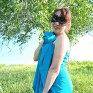Profile photo of _pantera-