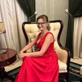 Profile photo of siennashinee