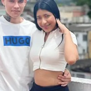Profile photo of sexcouple1