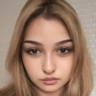 Profile photo of cloudyfoxy