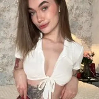 Profile photo of nikatechnoo