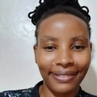 Profile photo of beautyjaya3