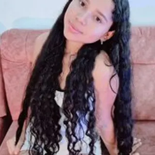 Profile photo of milly-way