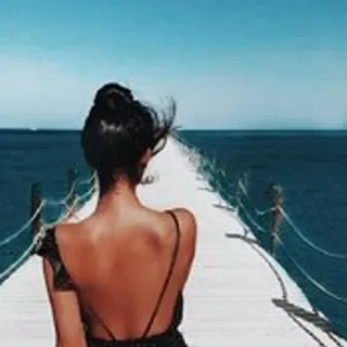 Profile photo of angelamilez