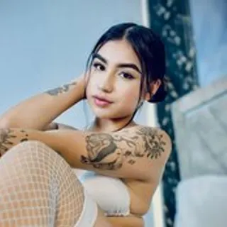 Profile photo of zayda11