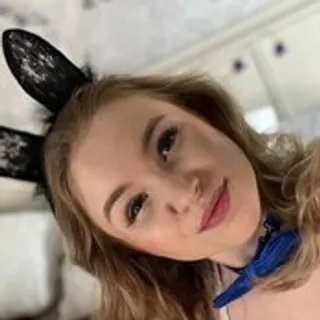 Profile photo of linda-bloom